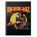 Search for bad notebooks Retro