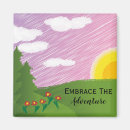 Search for embrace magnets Motivational