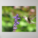 Search for northwoods art Landscape