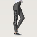 Search for muslim leggings Ramadan