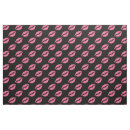 Search for black lips fabric Makeup