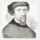 Search for henry tudor stickers School