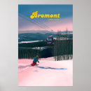 Search for canada ski posters Vintage travel