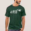 Search for freefall tshirts Funny