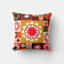 Search for asian cushions Black