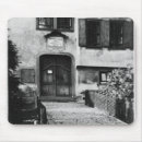Search for bach mousepads German