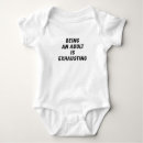 Search for adult baby clothes Baby boy