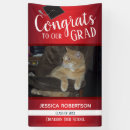 Search for graduations banners Photo collage