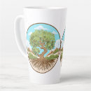 Search for green peace mugs Tree