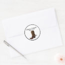Search for cowboy boot stickers Horses