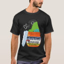 Search for nanday tshirts Cute