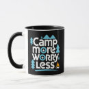 Search for worry mugs Nature