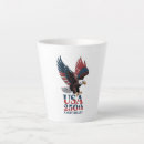 Search for independence day mugs Usa celebration