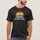Search for rail trail tshirts Biking