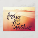 Search for instagram cards Adventure