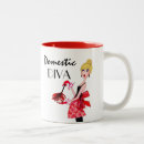 Search for housekeeping mugs Housework