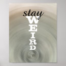 Search for stay art Quote