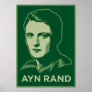 Search for atlas shrugged posters Fountainhead