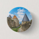 Search for fortification badges Fortress