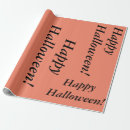 Search for cursive wrapping paper Writing