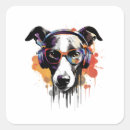 Search for bestfriend stickers Pet
