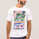 Search for turf tshirts Cat