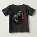 Search for spirit halloween tshirts Dead
