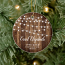 Search for loss of loved one christmas tree decorations Sorry for your loss