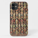 Search for persian carpet iphone cases Design