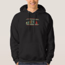 Search for aikido hoodies Vintage