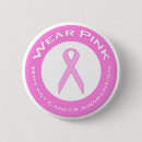 Search for health and safety badges Awareness