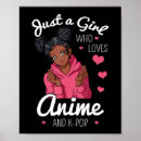 Search for kpop posters Girl