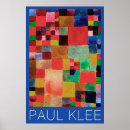 Search for expressionists posters Bauhaus