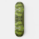 Search for olive skateboards Abstract