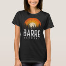 Search for barre tshirts Retro