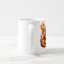 Search for doge mugs Shiba