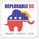 Search for pence stickers Conservative