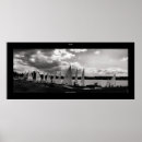 Search for windsurf art Water
