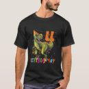 Search for dinosaur 4th birthday tshirts Funny
