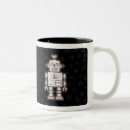 Search for sleek mugs Boss