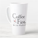 Search for save the world mugs Modern