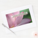 Search for beauty heart stickers Inspirational
