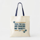 Search for nothing bags 90s