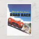 Search for 1955 postcards Vintage