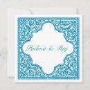 Search for india wedding invitations Vintage