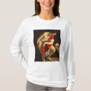 Search for david goliath tshirts Religious