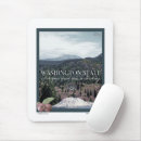 Search for washington state mousepads Landscape