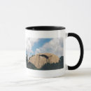 Search for eagle rock mugs Nature