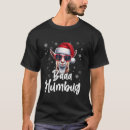 Search for humbug tshirts Goat
