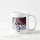 Search for daydreamer mugs Daydreaming